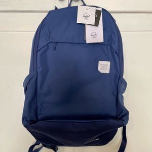 Herschel Supply Co. Backpack
